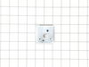 8862410-2-S-Echo-13030109220-Case-air Cleaner