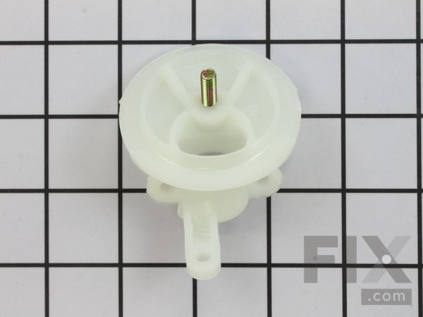 8862411-1-M-Echo-13030139935-Adapter- Intake