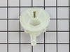 Adapter- Intake – Part Number: 13030139935