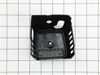 Air Cleaner Cover Assembly – Part Number: 13030250630