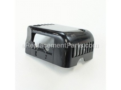 8862422-1-M-Echo-13030824830-Cover-Air Cleaner