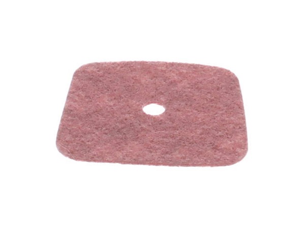 8862431-1-M-Echo-13031004560-Air Filter