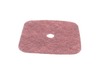 Air Filter – Part Number: 13031004560