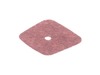 8862431-2-S-Echo-13031004560-Air Filter