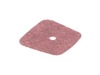 8862431-3-S-Echo-13031004560-Air Filter