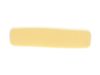 Filter-Air – Part Number: 13031008260