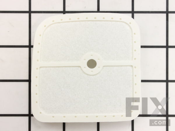 8862436-1-M-Echo-13031051830-Air Filter