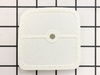 Air Filter – Part Number: 13031051830