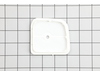 Filter-air – Part Number: 13031052130