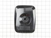 Cover-Air Cleaner – Part Number: 13031306061