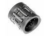 Bearing-Needle – Part Number: 13033-2003
