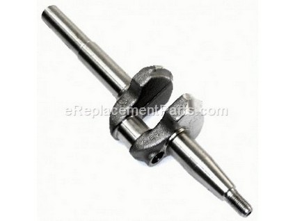 8862459-1-M-Kawasaki-13037-2452-Crankshaft