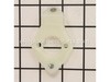 Supporter-Filter – Part Number: 13040530830