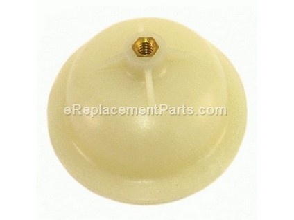 8862467-1-M-Echo-13040538130-Bracket-Air Cleaner
