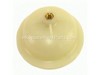 Bracket-Air Cleaner – Part Number: 13040538130