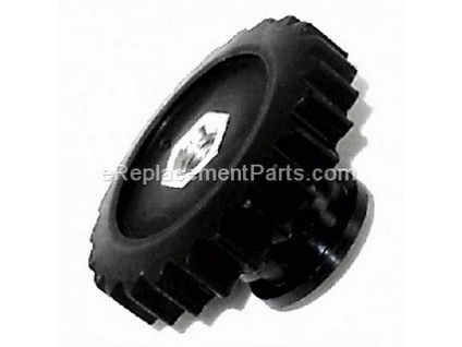 8862469-1-M-Echo-13040633331-Knob-Cleaner Lid