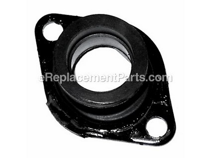 8862481-1-M-Echo-13051039932-Adapter- Intake