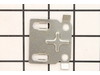 Guide – Part Number: 13070-2072