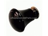 Discharge Chute Knob – Part Number: 14001