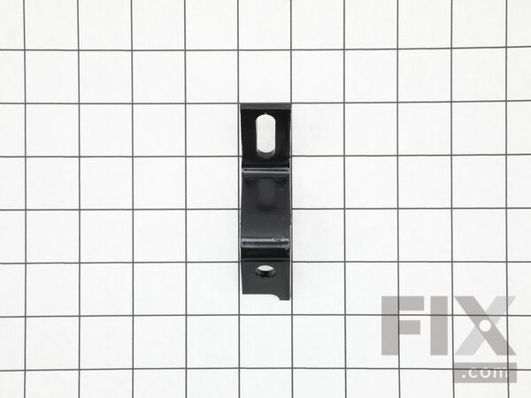 8862547-1-M-Murray-1401051E701MA-Bracket,torque Reacto