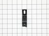 8862547-1-S-Murray-1401051E701MA-Bracket,torque Reacto