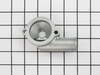 Cover, Thermostat – Part Number: 14024-2293
