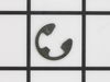 E-Ring – Part Number: 14026178