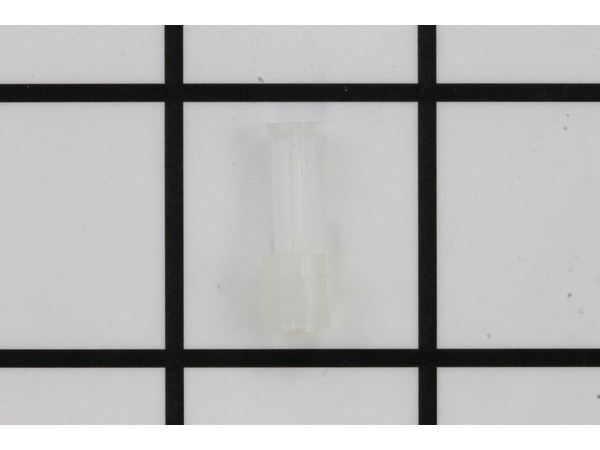 8862699-1-M-Kawasaki-14043-2005-Filter