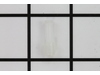 Filter – Part Number: 14043-2005