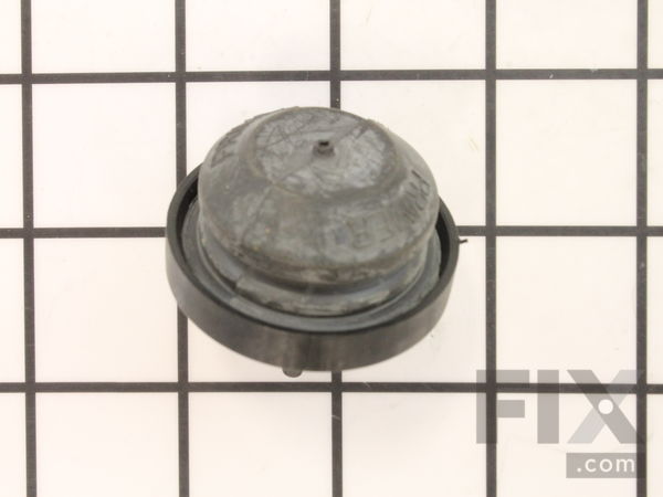 8862702-1-M-Echo-14054601-Primer-Engine