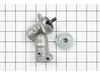 Case-Comp-Gear – Part Number: 14057-T011