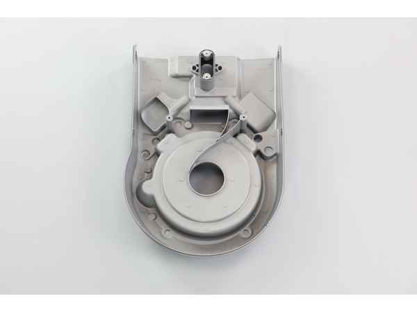 8862730-1-M-Kawasaki-14073-2067-Duct