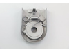 Duct – Part Number: 14073-2067