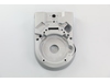 8862730-2-S-Kawasaki-14073-2067-Duct