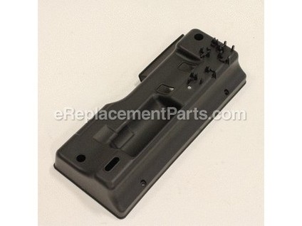 8862741-1-M-Kawasaki-14090-2016-Cover