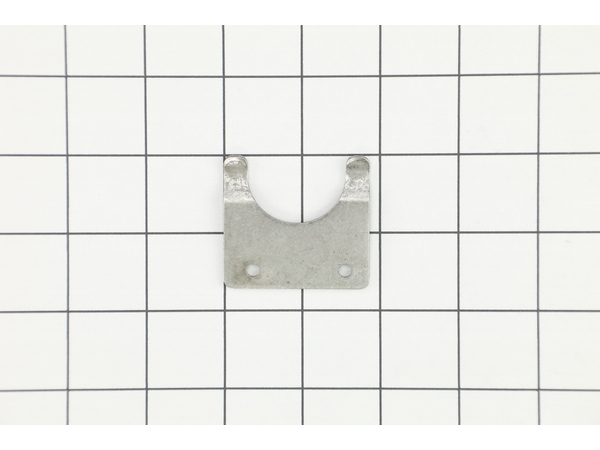 8862764-1-M-Kawasaki-13271-7038-Plate