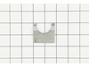 8862764-1-S-Kawasaki-13271-7038-Plate