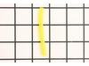 Pipe-return-3x6x70mm – Part Number: 13271750430