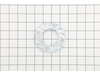 Plate,Fan – Part Number: 13272-W002