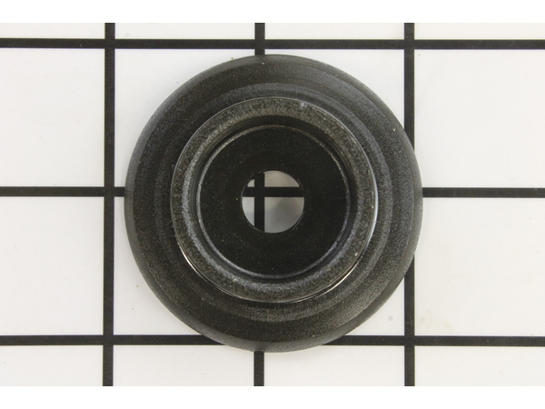 8862775-1-M-Kawasaki-13280-2065-Holder,cutter,outer