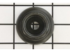 Holder,cutter,outer – Part Number: 13280-2065