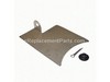 Shut-Off Plate – Part Number: 13353