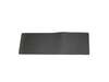 Pad, Footrest – Part Number: 133671