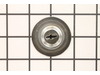 Retainer-Recoil Starter – Part Number: 14020-2057