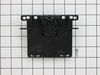 886294-2-S-Whirlpool-8193830           -Door Latch