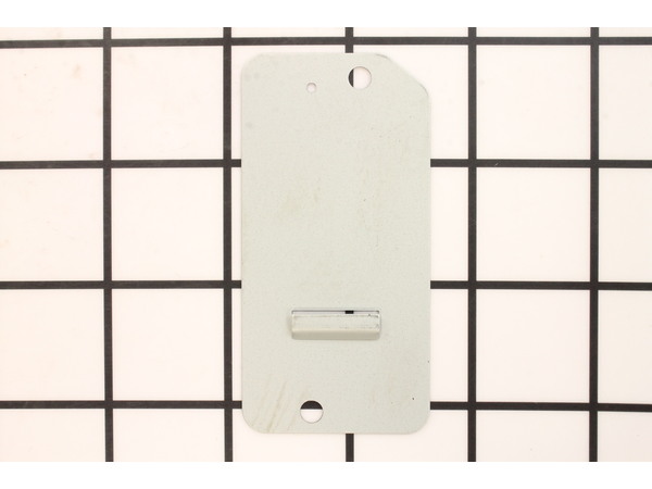 8862959-1-M-Kawasaki-14025-2143-Cover