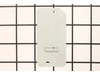 8862959-1-S-Kawasaki-14025-2143-Cover