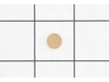 Filter – Part Number: 14043-2069