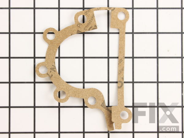 8862990-1-M-Echo-14051279-Gasket-Gear Case