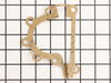 8862990-1-S-Echo-14051279-Gasket-Gear Case